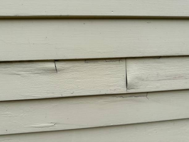 Reliable Bay St Louis, MS Siding Installation & Repair Solutions